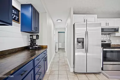 [Address not provided], Blountstown, FL 32424 - Photo 10