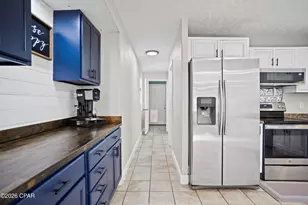 [Address not provided], Blountstown, FL 32424 - Photo 10