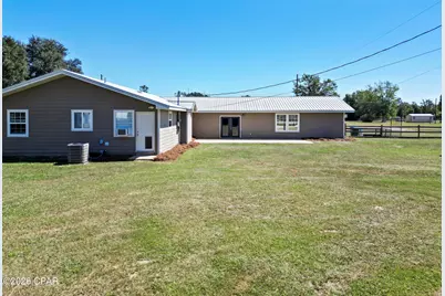 17014 NW Harry G McClellan Road, Blountstown, FL 32424 - Photo 44