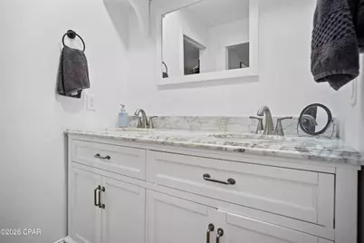 17014 NW Harry G McClellan Road, Blountstown, FL 32424 - Photo 30