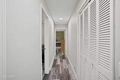 17014 NW Harry G McClellan Road, Blountstown, FL 32424 - Photo 20
