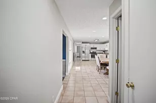 [Address not provided], Blountstown, FL 32424 - Photo 14