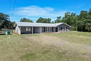[Address not provided], Blountstown, FL 32424 - Photo 54