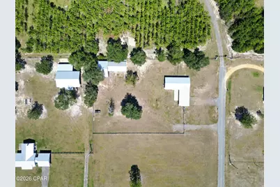 [Address not provided], Blountstown, FL 32424 - Photo 68