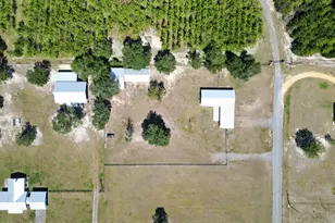 [Address not provided], Blountstown, FL 32424 - Photo 68