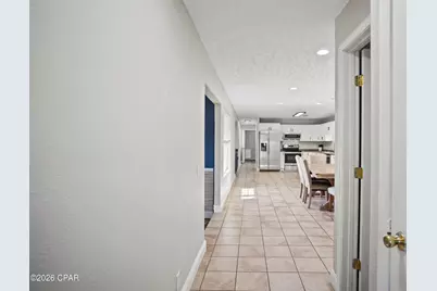 17014 NW Harry G McClellan Road, Blountstown, FL 32424 - Photo 14
