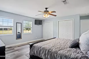 [Address not provided], Blountstown, FL 32424 - Photo 26