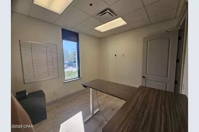 14101 Panama City Beach Parkway Unit #150, Panama City Beach, FL 32413 - Photo 6