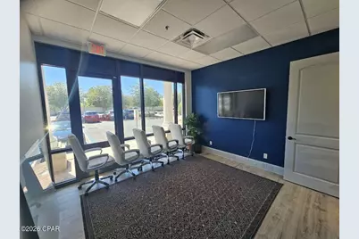14101 Panama City Beach Parkway Unit #150, Panama City Beach, FL 32413 - Photo 16