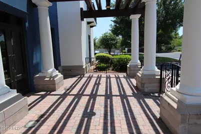 14101 Panama City Beach Parkway Unit #150, Panama City Beach, FL 32413 - Photo 34