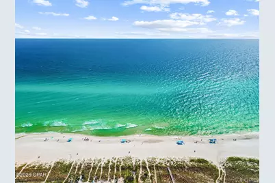 245 N Wells Street, Panama City Beach, FL 32413 - Photo 48