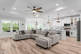 245 N Wells St, Panama City Beach, FL 32413 - Photo 22