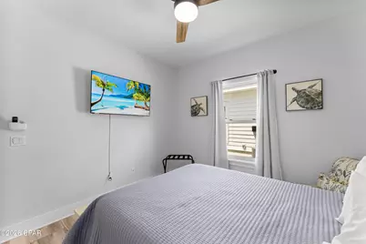 245 N Wells Street, Panama City Beach, FL 32413 - Photo 10