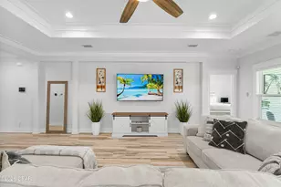 245 N Wells St, Panama City Beach, FL 32413 - Photo 24