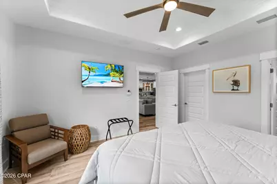 245 N Wells Street, Panama City Beach, FL 32413 - Photo 28