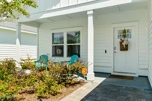 245 N Wells St, Panama City Beach, FL 32413 - Photo 4