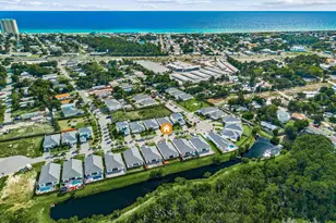 245 N Wells St, Panama City Beach, FL 32413 - Photo 46