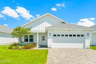 245 N Wells St, Panama City Beach, FL 32413 - Photo 1