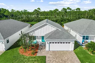 245 N Wells St, Panama City Beach, FL 32413 - Photo 36