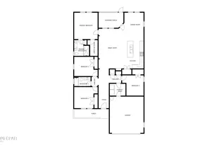 245 N Wells St, Panama City Beach, FL 32413 - Photo 2