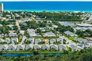 245 N Wells St, Panama City Beach, FL 32413 - Photo 48