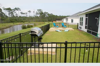 245 N Wells Street, Panama City Beach, FL 32413 - Photo 34