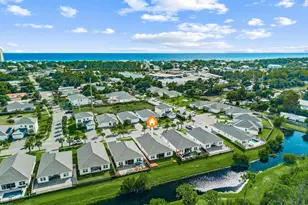 245 N Wells St, Panama City Beach, FL 32413 - Photo 44