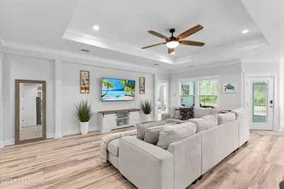 245 N Wells Street, Panama City Beach, FL 32413 - Photo 22