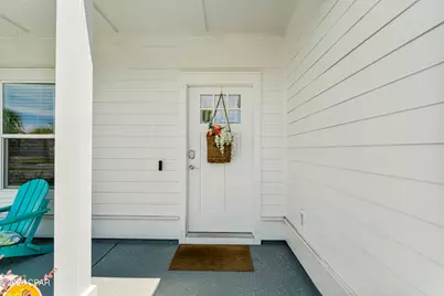245 N Wells Street, Panama City Beach, FL 32413 - Photo 2