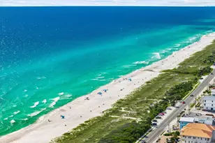 245 N Wells St, Panama City Beach, FL 32413 - Photo 50