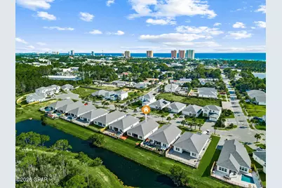 245 N Wells Street, Panama City Beach, FL 32413 - Photo 44