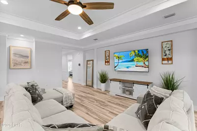 245 N Wells Street, Panama City Beach, FL 32413 - Photo 24