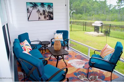 245 N Wells Street, Panama City Beach, FL 32413 - Photo 32