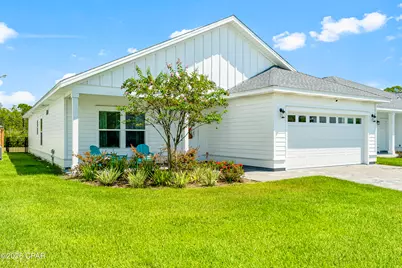 245 N Wells Street, Panama City Beach, FL 32413 - Photo 4