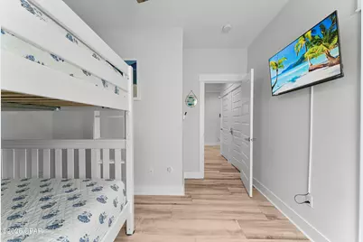 245 N Wells Street, Panama City Beach, FL 32413 - Photo 12