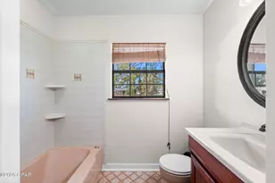 306 Carolyn Ave, Panama City Beach, FL 32407 - Photo 24