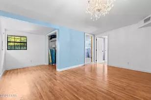 306 Carolyn Ave, Panama City Beach, FL 32407 - Photo 22