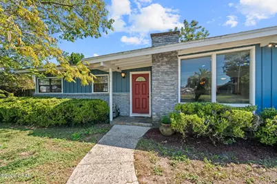 306 Carolyn Avenue, Panama City Beach, FL 32407 - Photo 4