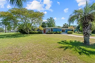 306 Carolyn Ave, Panama City Beach, FL 32407 - Photo 2