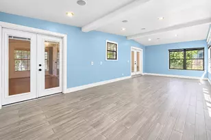 306 Carolyn Ave, Panama City Beach, FL 32407 - Photo 26
