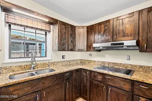 306 Carolyn Ave, Panama City Beach, FL 32407 - Photo 12
