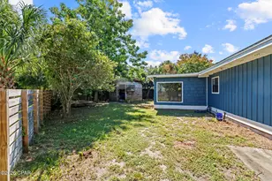 306 Carolyn Ave, Panama City Beach, FL 32407 - Photo 36