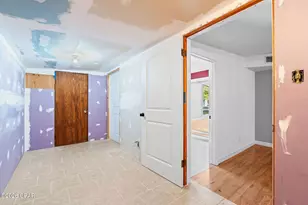 306 Carolyn Ave, Panama City Beach, FL 32407 - Photo 24