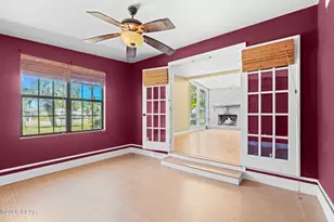 306 Carolyn Ave, Panama City Beach, FL 32407 - Photo 20