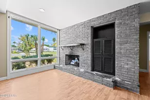 306 Carolyn Ave, Panama City Beach, FL 32407 - Photo 18