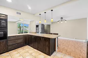 306 Carolyn Ave, Panama City Beach, FL 32407 - Photo 14