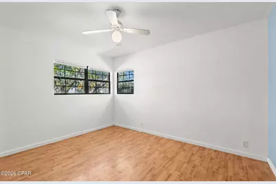 306 Carolyn Avenue, Panama City Beach, FL 32407 - Photo 28