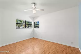 306 Carolyn Ave, Panama City Beach, FL 32407 - Photo 28