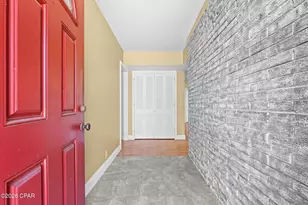 306 Carolyn Ave, Panama City Beach, FL 32407 - Photo 6
