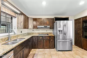 306 Carolyn Ave, Panama City Beach, FL 32407 - Photo 12